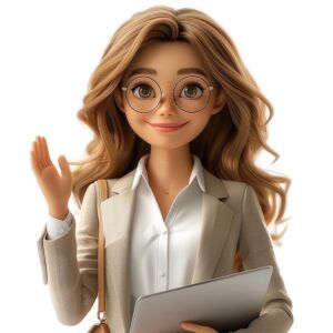ساخت کاراکتر هوش مصنوعی