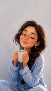 ساخت کاراکتر هوش مصنوعی